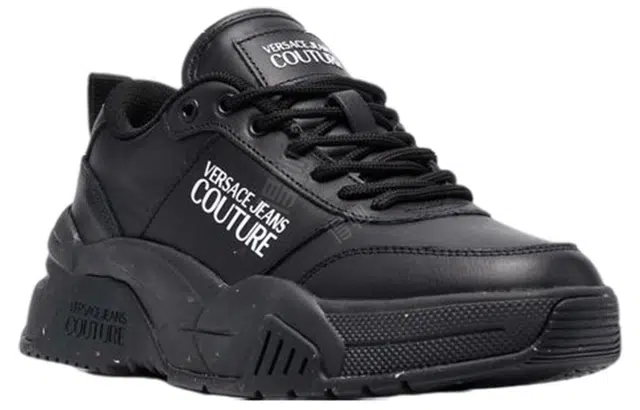 VERSACE Jeans Couture