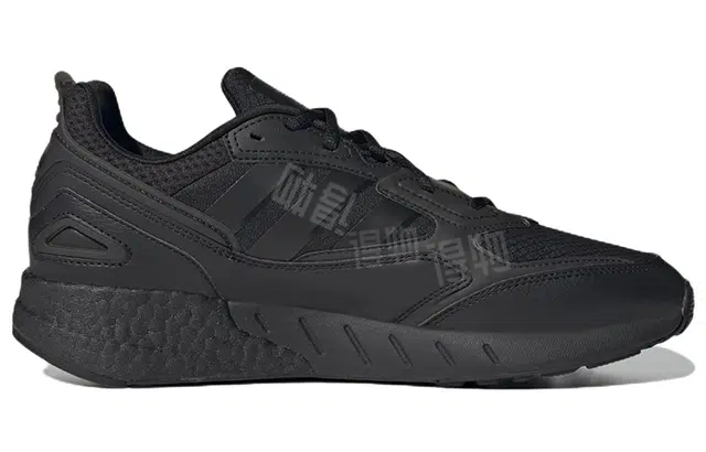 adidas originals ZX 1K Boost 2.0