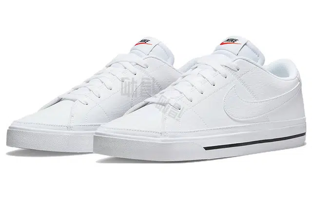 Nike Court Legacy