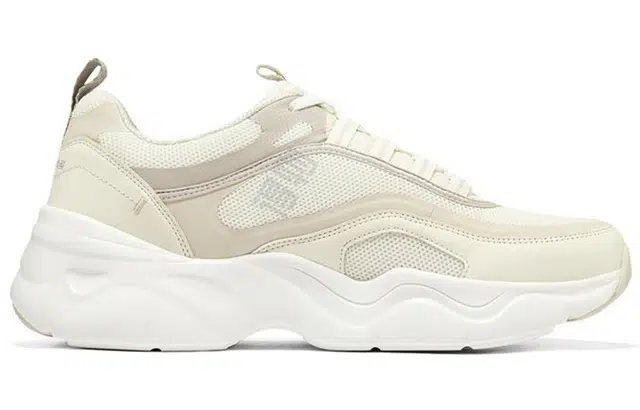 Skechers D'lites Airy 3.0
