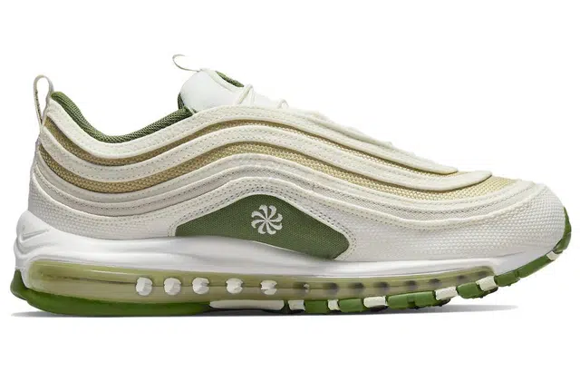 Nike Air Max 97