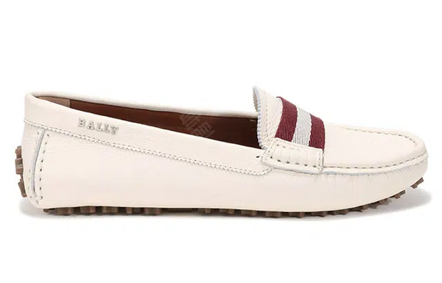 BALLY
