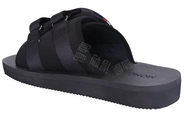 Moncler Slideworks