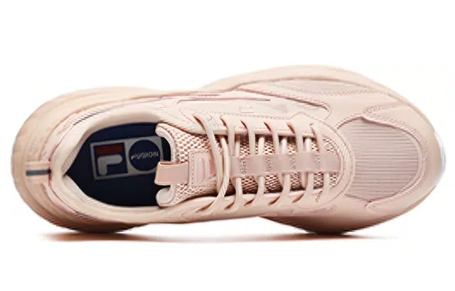 Fila Fusion Conch