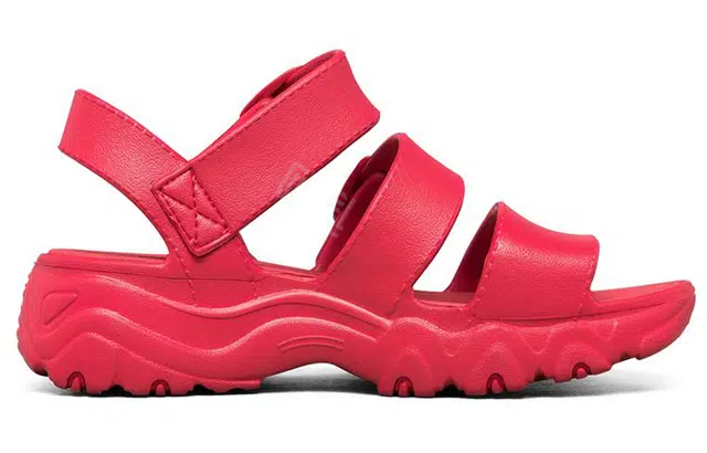Skechers D'Lites 2.0