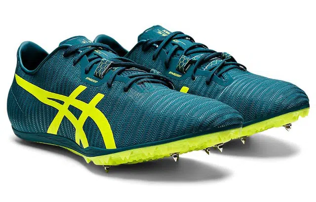 Asics Cosmoracer MD 2