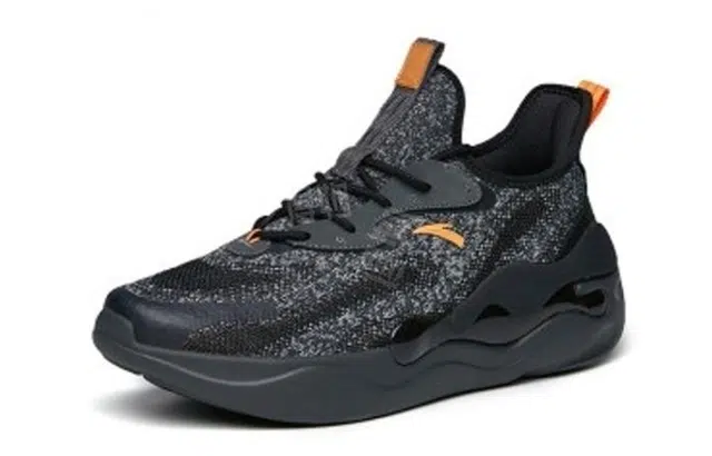 Anta 2.0