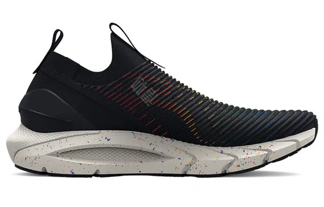 Under Armour HOVR Phantom 2
