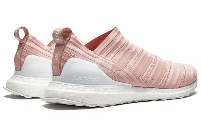 KITH x adidas Nemeziz 17.1 Ultra Boost