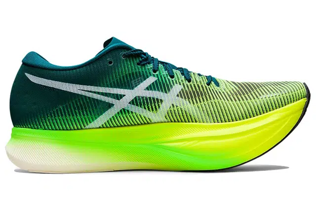 Asics Metaspeed Sky+