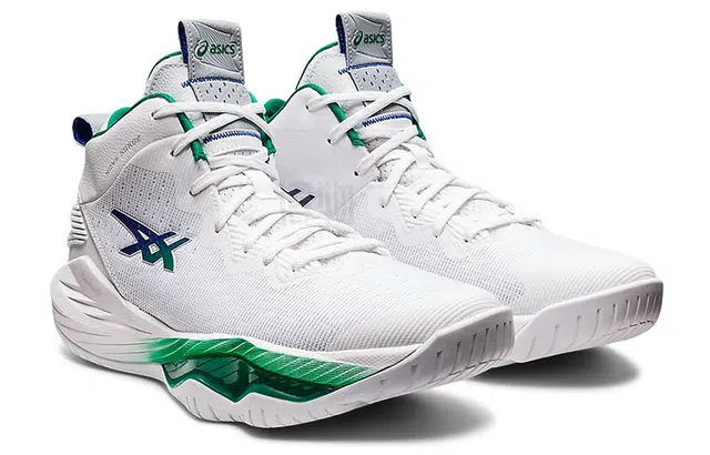 Asics Nova Surge 2