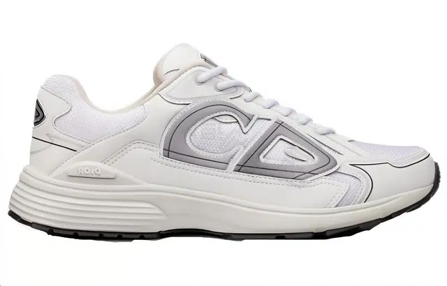 DIOR B30