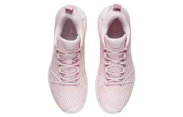 LiNing 2 Low