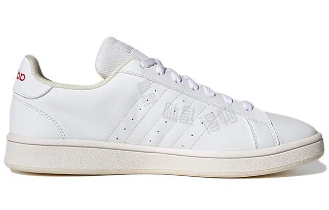 adidas neo GRAND COURT Base