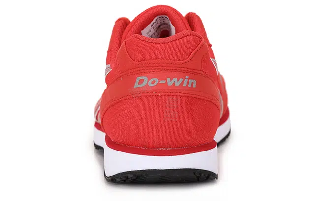 DO-WIN