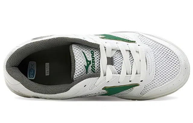 Mizuno School Indoor