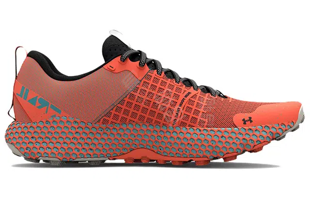 Under Armour HOVR DS Ridge TR