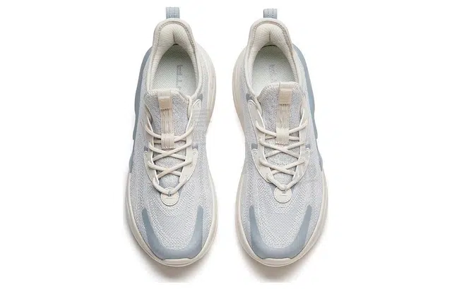 Anta 2.0