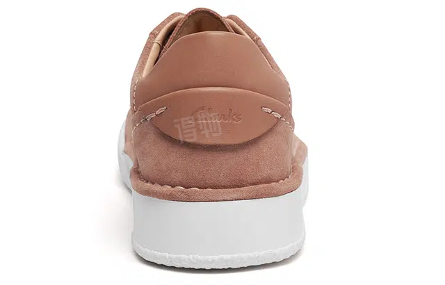 clarks