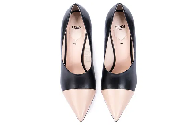 FENDI