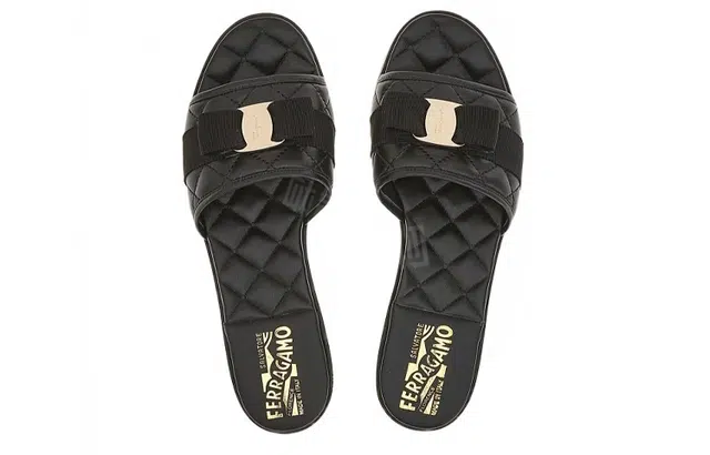 FERRAGAMO Vara