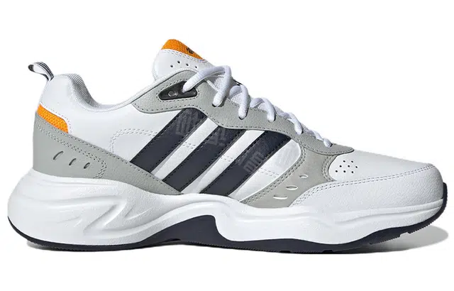 adidas neo Strutter