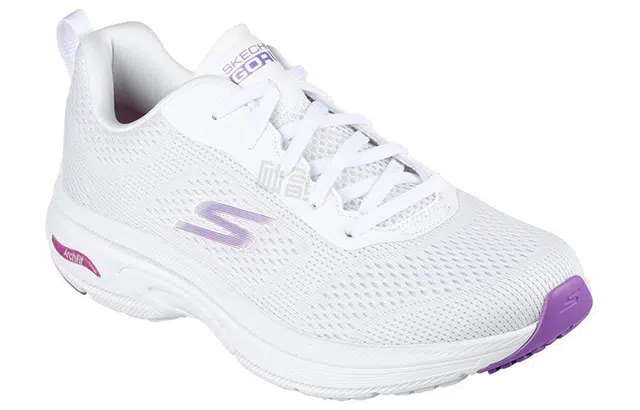 Skechers Go Run