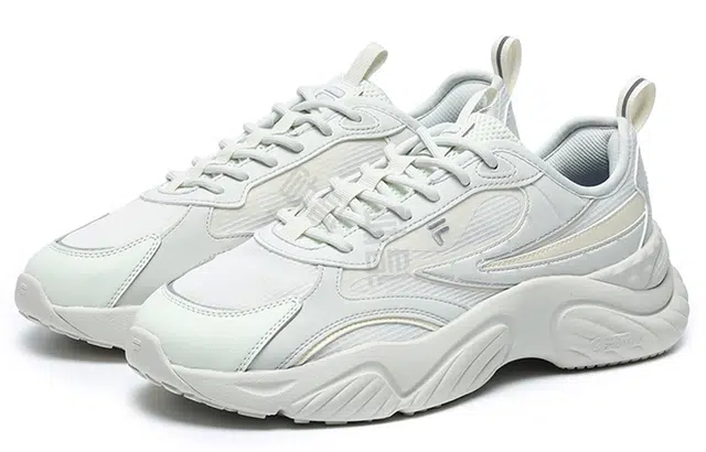 FILA FUSION Conch