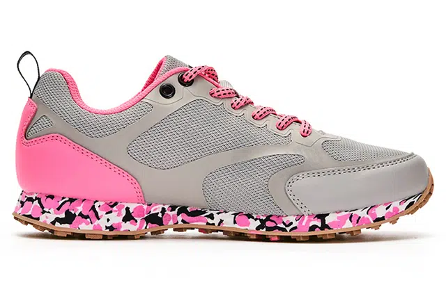 JOMA