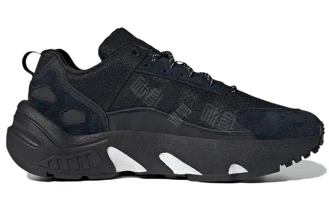 adidas originals ZX 22 Boost