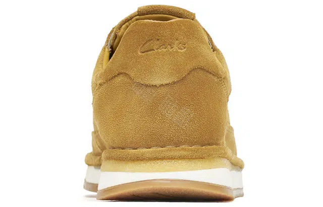 Clarks