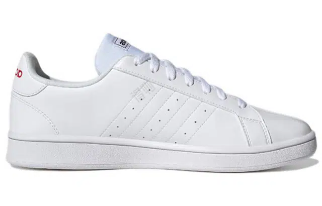 adidas neo GRAND COURT Base