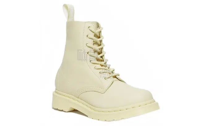 Dr.Martens 1460 Pascal