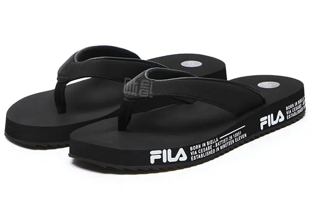 FILA