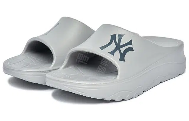 MLB Chunky Slider