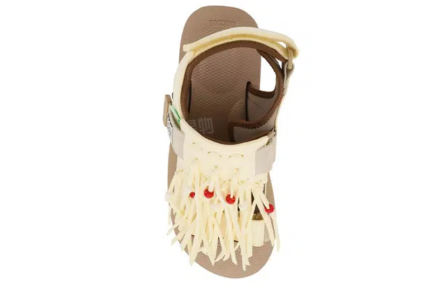 Suicoke WAS-4AB