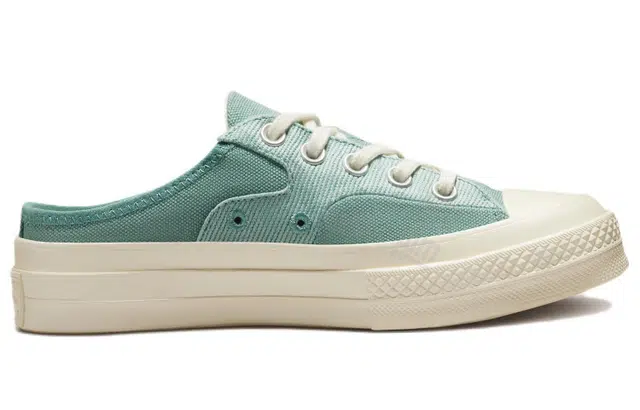 Converse Chuck Taylor All Star 1970s Mule