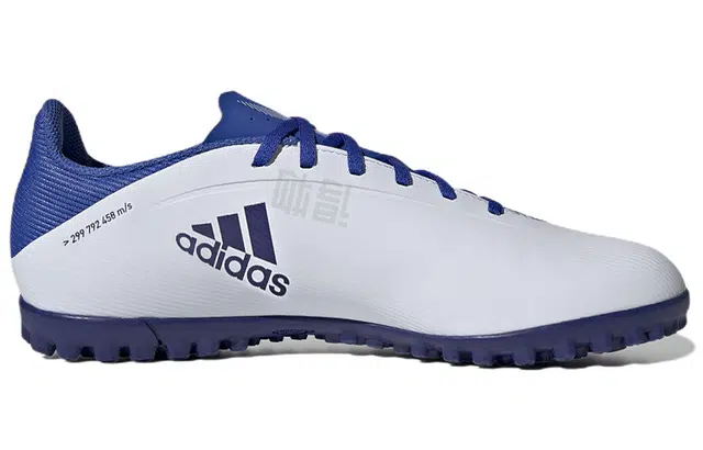 adidas X Speedflow 4