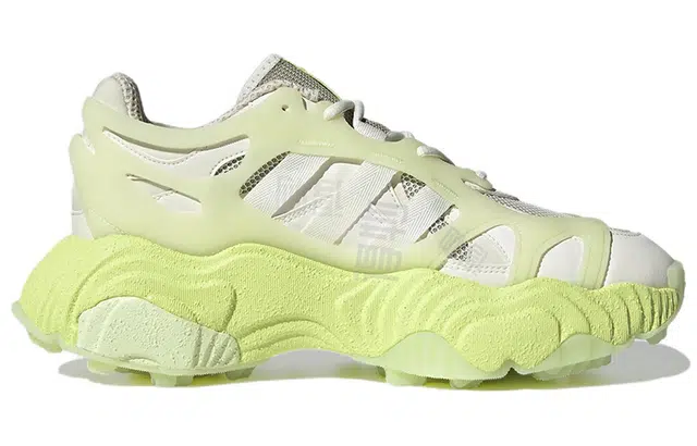 adidas originals Roverend Adventure