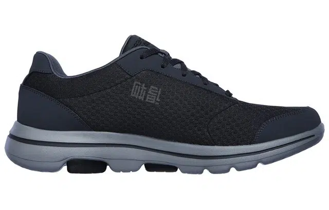 Skechers Go Walk 5