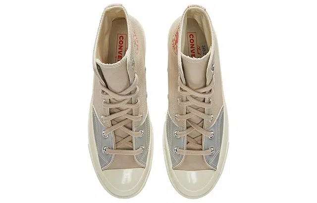 Converse 1970s Chuck Taylor All Star