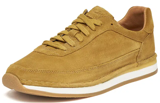 Clarks