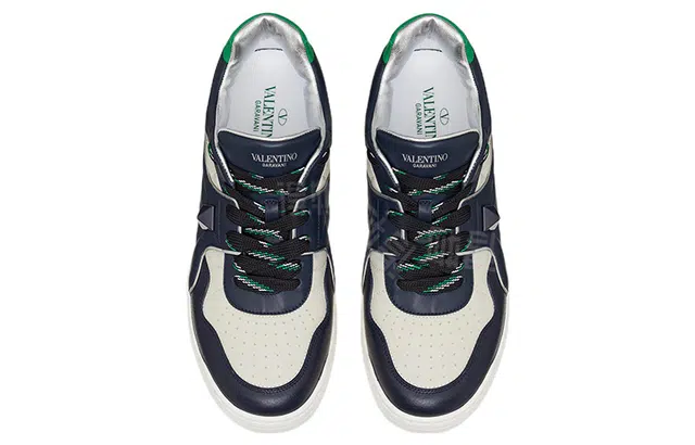 Valentino One Stud