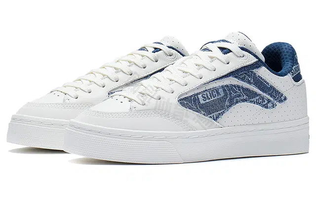 LiNing 180 Low