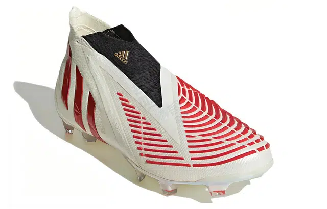 adidas Predator Edge+ FG