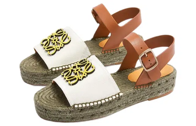 LOEWE