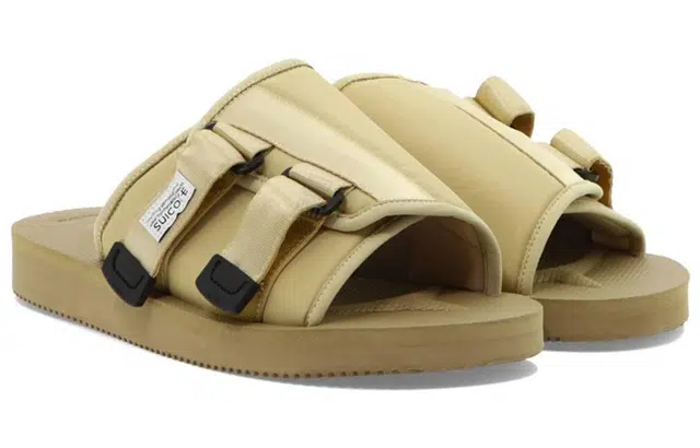 Suicoke
