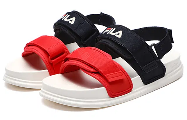 FILA Jaya
