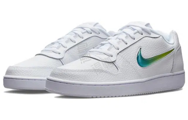 Nike EBERNON Low PRM