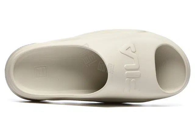 Fila Swim